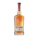 (주)제일로지스 | 버번 위스키 노아스밀 가격·맛 후기 | 내돈내산·일본·면세점 비교 총정리