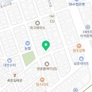 더휴힐링경락 이미지