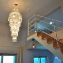 백도 SEA 이미지