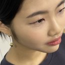 순천연향초등학교 이미지