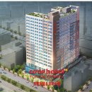 역삼-1212 이미지