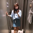 수원-0512 이미지