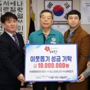 와이에스알 이미지