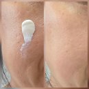 썬크림 | 글루타치온썬크림 퓨어그라운드 글루타치온 톤업썬크림 사용후기