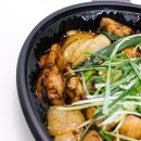 직화찜닭볶찜 이미지