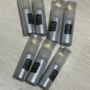 경동제약) 위아바임 이뮨 바이탈 솔루션 멀티 비타민 후기