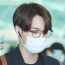 로얄안경 이미지