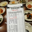 송정1호 이미지