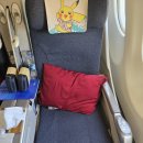 소리나무엔터테인먼트 | 성공한 남자의 비즈니스 항공권 이용후기