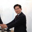 30 이미지