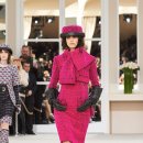 골드 결혼정보 이미지