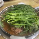 벼슬구지뼈다귀감자탕 이미지