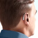 베테랑보청기 이미지