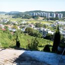 수 호텔 이미지