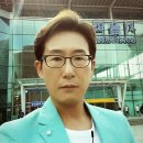 남산ENG 이미지