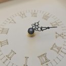 신정3동현장민원실 이미지