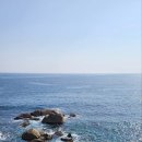 하조대