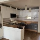 금당 2지구 이미지