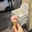 강동게임방 | 강동구 고기집 암사 옛날불고기 돼지갈비 가족 외식 추천