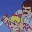 용신45 네이버블로그