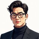 인성감수성 키우는 초등그림책 인문학 | 💰 우리아이가 꼭 알아야 할 경제개념 시리즈📍 19편. 기부와 나눔– 작은 돈이 만드는 큰 변화