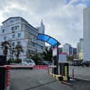 김태우신경과의원 이미지