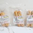 명품어묵핫바떡볶이 이미지