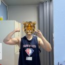 조형기 헬스 이미지