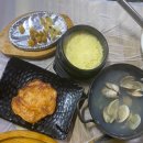 광진해물조개구이 이미지