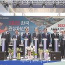 경기관상어 이미지