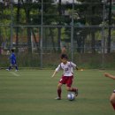 우만초등학교 이미지