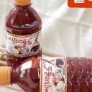 형산강횟집 네이버블로그