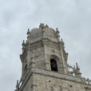 양등1 | 리스보아카드로 제로니무스 수도원 다녀온 후기 (줄 서는 법 정리)