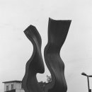 파스쿠찌 평택험프리스점 이미지