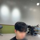 배울로1 이미지