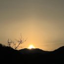 만사형통공인중개사사무소 이미지