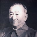 가나안작업복