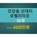 로벨리타운 네이버블로그