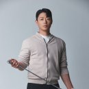 위드골프아카데미 이미지