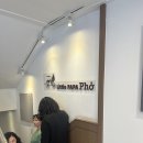 쌀국수 안 먹는 사람도 먹게 되는 을지로입구 쌀국수 맛집 리틀파파포