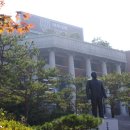 풍림자동차공업사 이미지