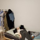 다시청춘민박 이미지