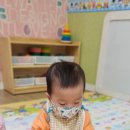 장군식자재마트 이미지