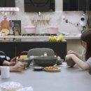 재원비디오 이미지