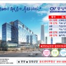 중앙공구백화점 네이버블로그