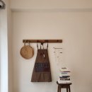 역촌역 화장실 이미지