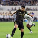 5·6호(2) 이미지