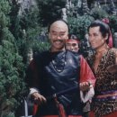 아라한2 이미지