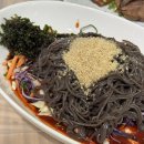 성산명가본점 | 창원 대방동 족발맛집, 창원일대 인생족발집이 된 족발보쌈명가토담