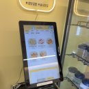 더치앤빈 미사역 그랑파사쥬 | [미사 맛집] 레트로감성 분식맛집 <검단김밥> 내돈내산 후기 | 미사역근처맛집 그랑파사쥬맛집